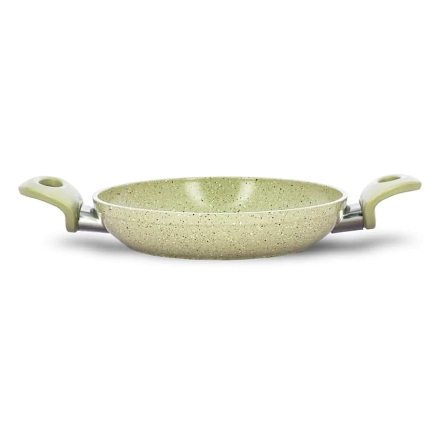 Top Chef Egg dish, 22 cm