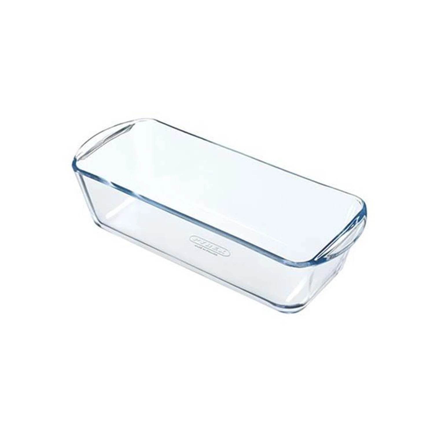 Pyrex - Rectangular Cake Pan, 28 cm