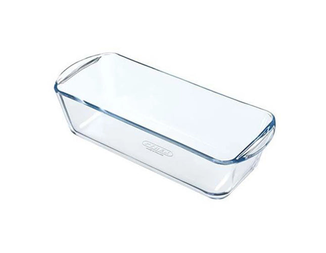 Pyrex - Rectangular Cake Pan, 28 cm