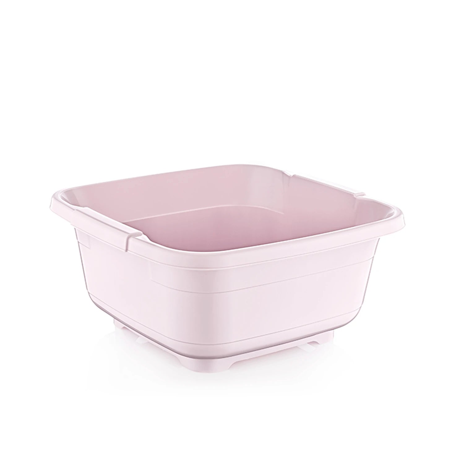 Hobby Life Trendy Color Basin Strnr, 11 Litre