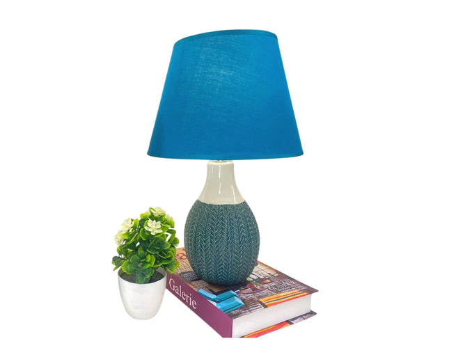 Table Lamp, No. 1379