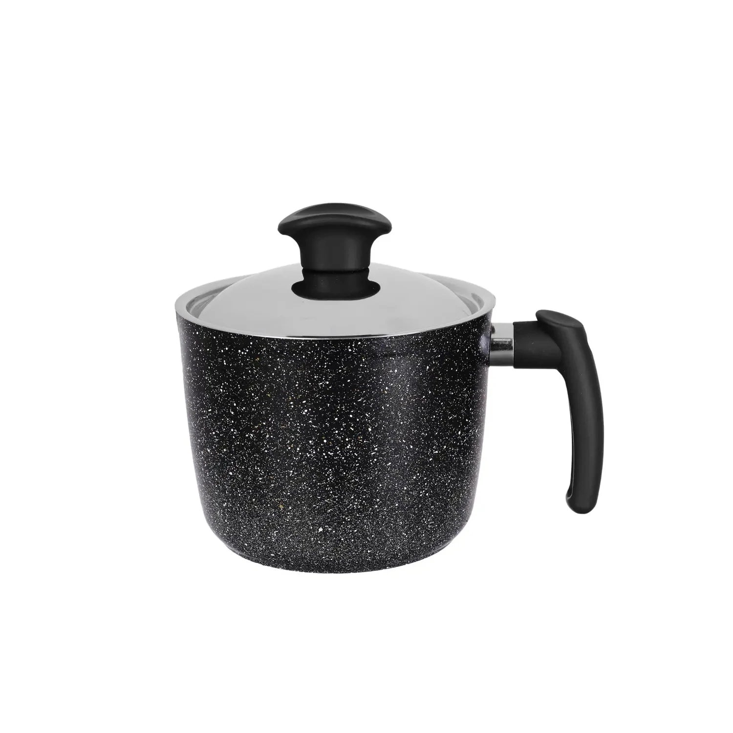 Londra Granit Milk Pot, 2.3 L