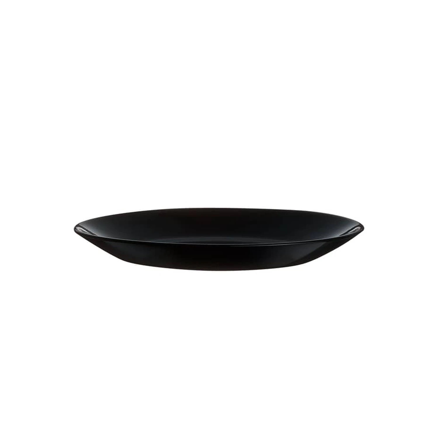 Luminarc Arcopal Dessert plate Zelie, 18 cm