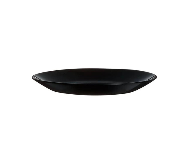 Luminarc Arcopal Dessert plate Zelie, 18 cm