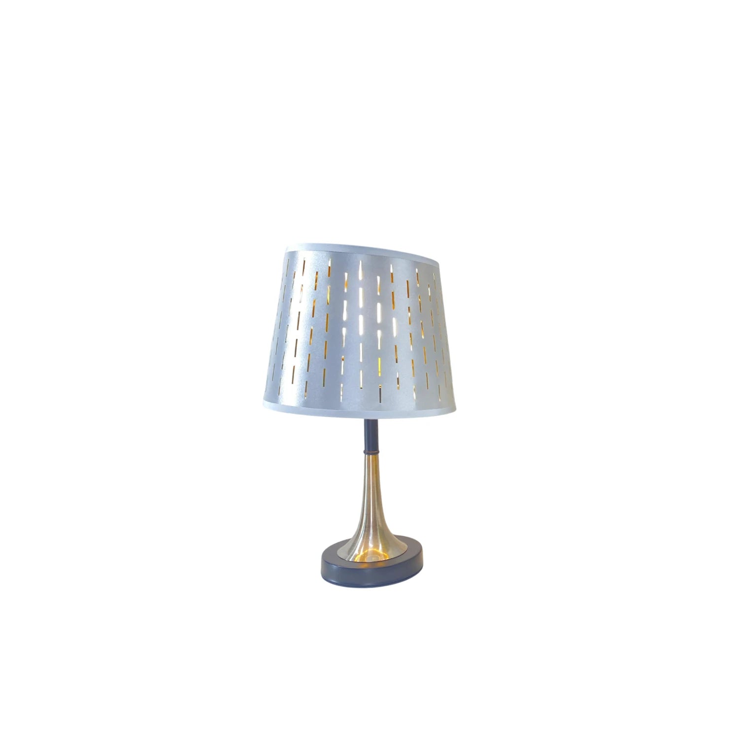 Table Lamp, No. 1351