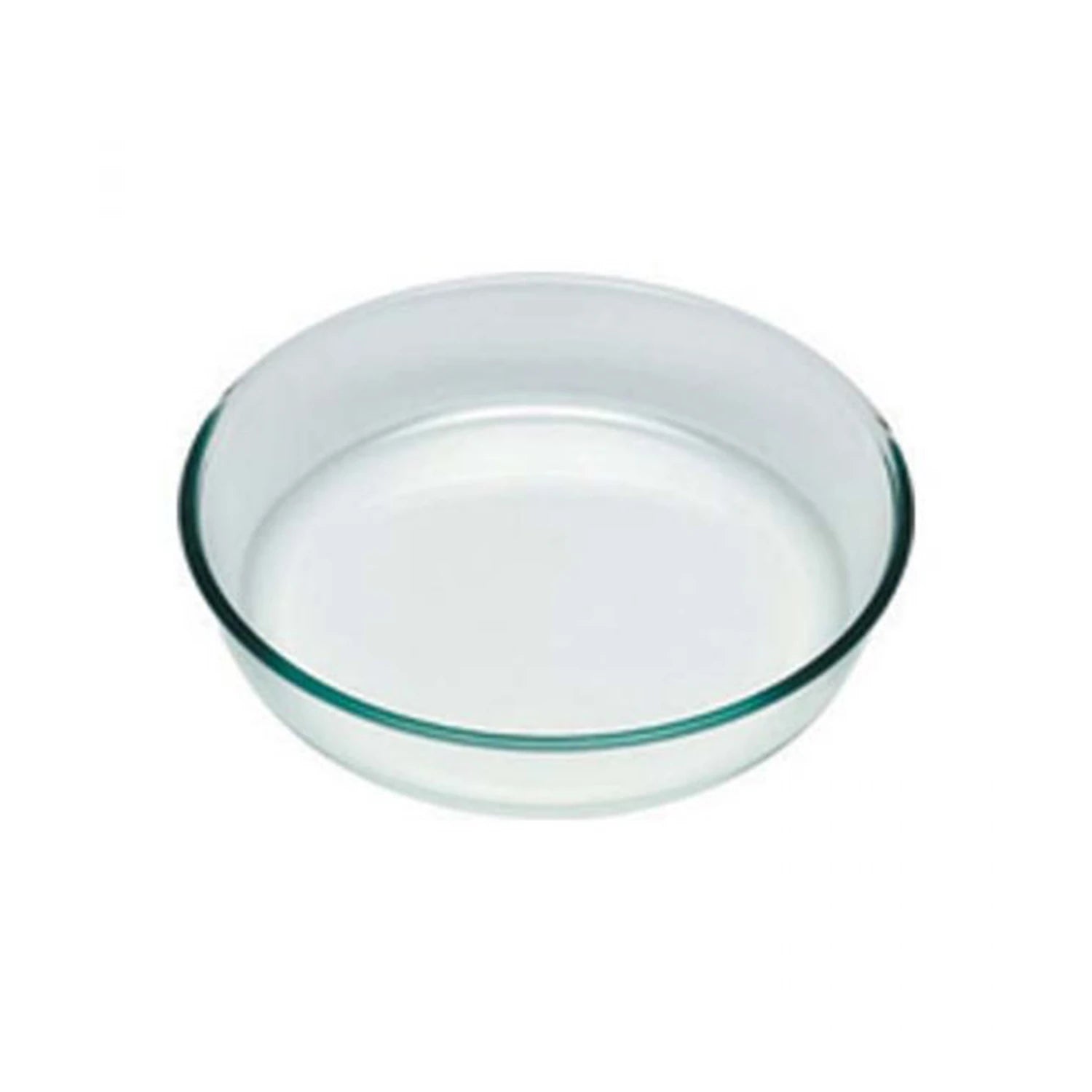 Pyrex - Round Cake Deep Pan 25 cm