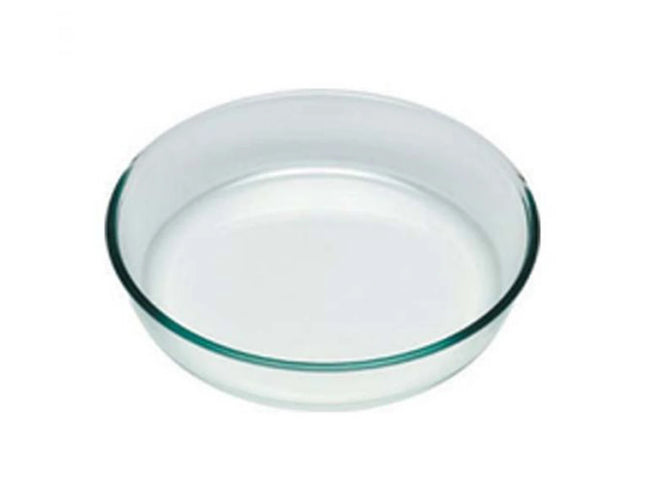 Pyrex - Round Cake Deep Pan 25 cm