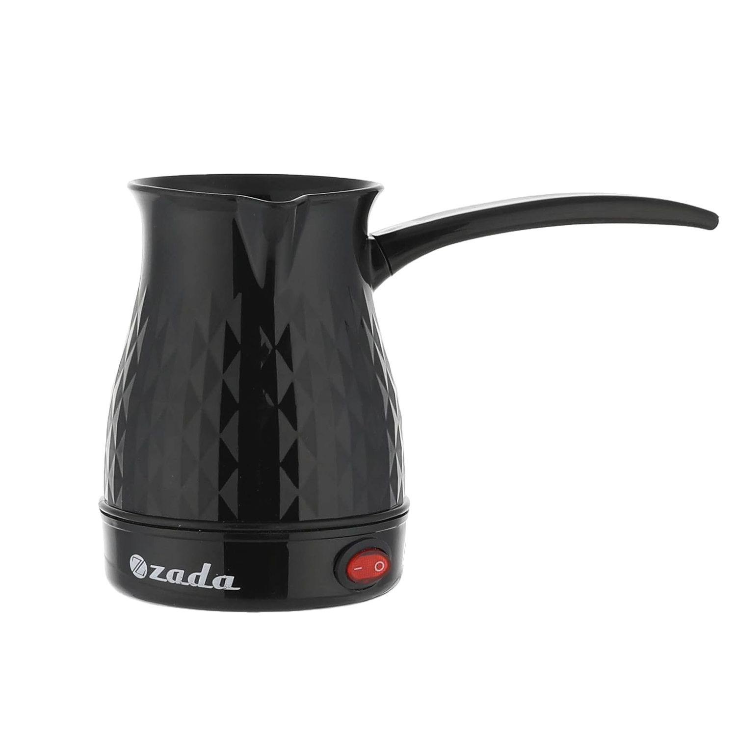 Zada Coffee Maker, • ZCP-770