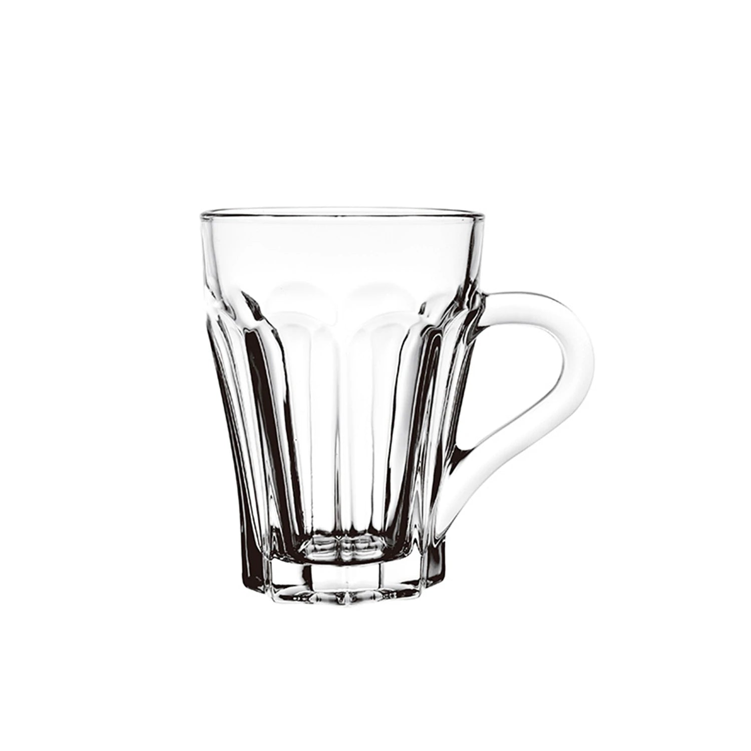 Blinkmax Mug Set, 6 Pcs, B49