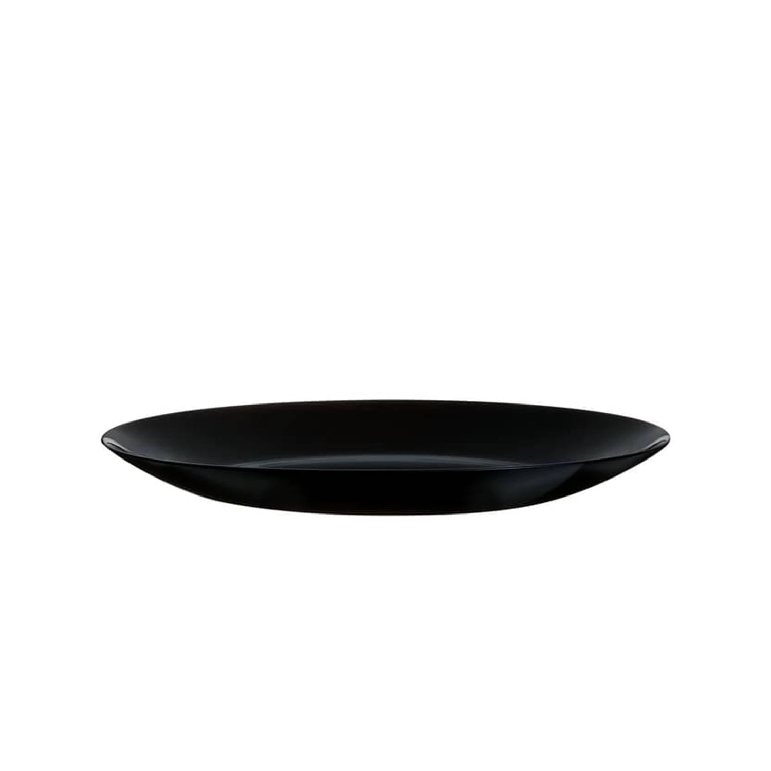 Luminarc Arcopal Dinner plate Zelie, 25 cm