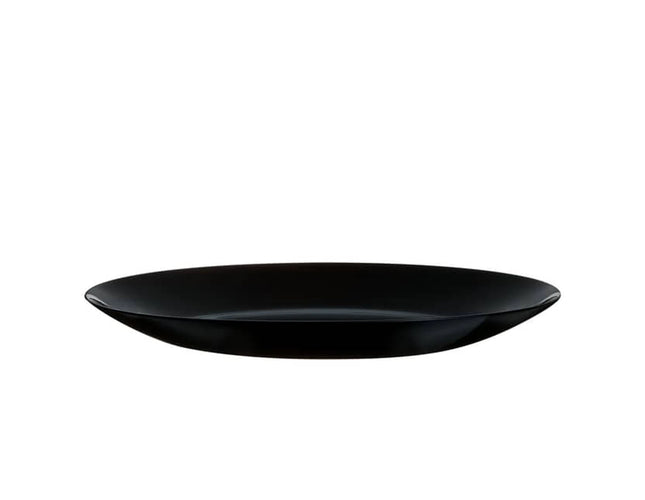 Luminarc Arcopal Dinner plate Zelie, 25 cm