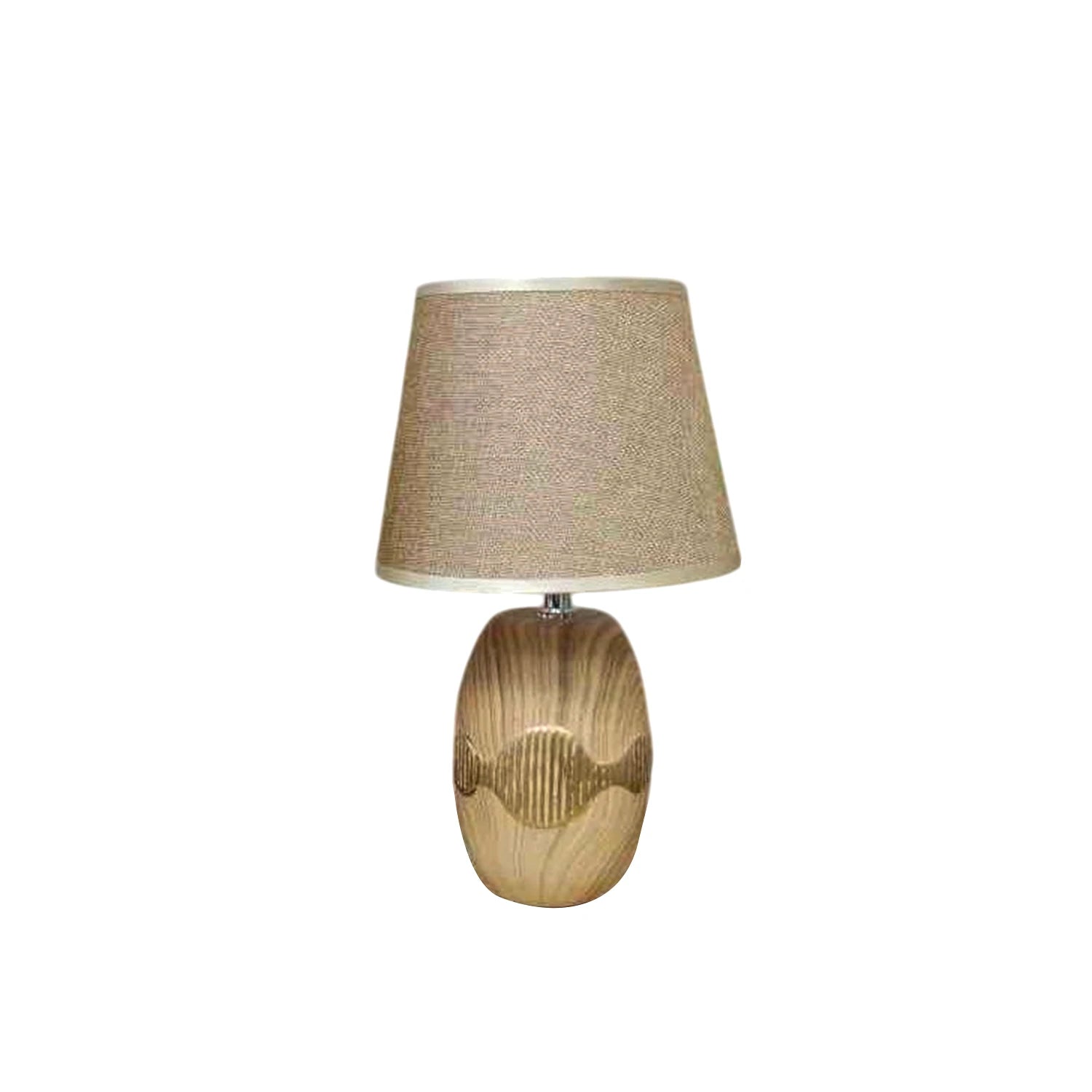 Table Lamp, No. 1331