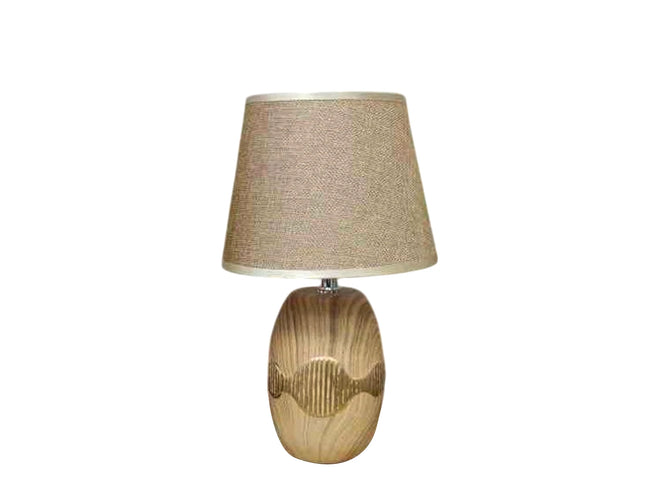 Table Lamp, No. 1331