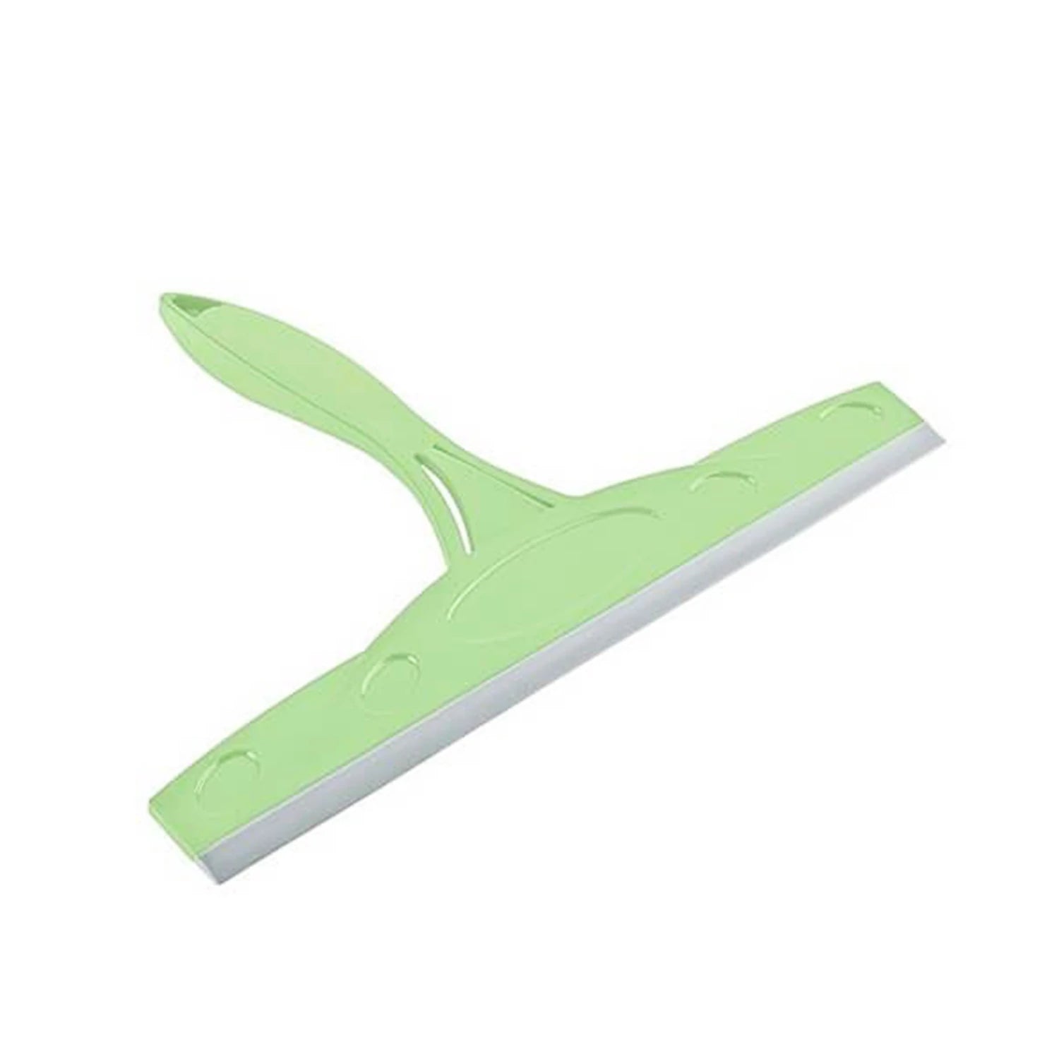 Titiz, Damla Window Squeegee Large, 30 cm