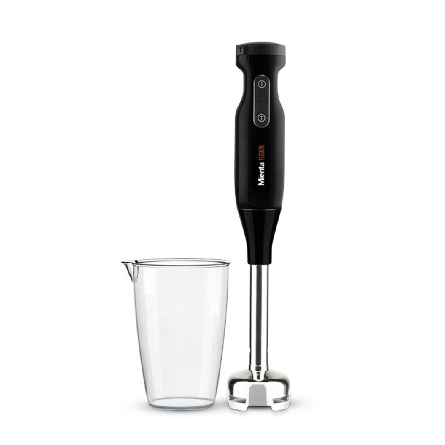 Mienta Hand Blender, 1000 Watt, • HB11728A