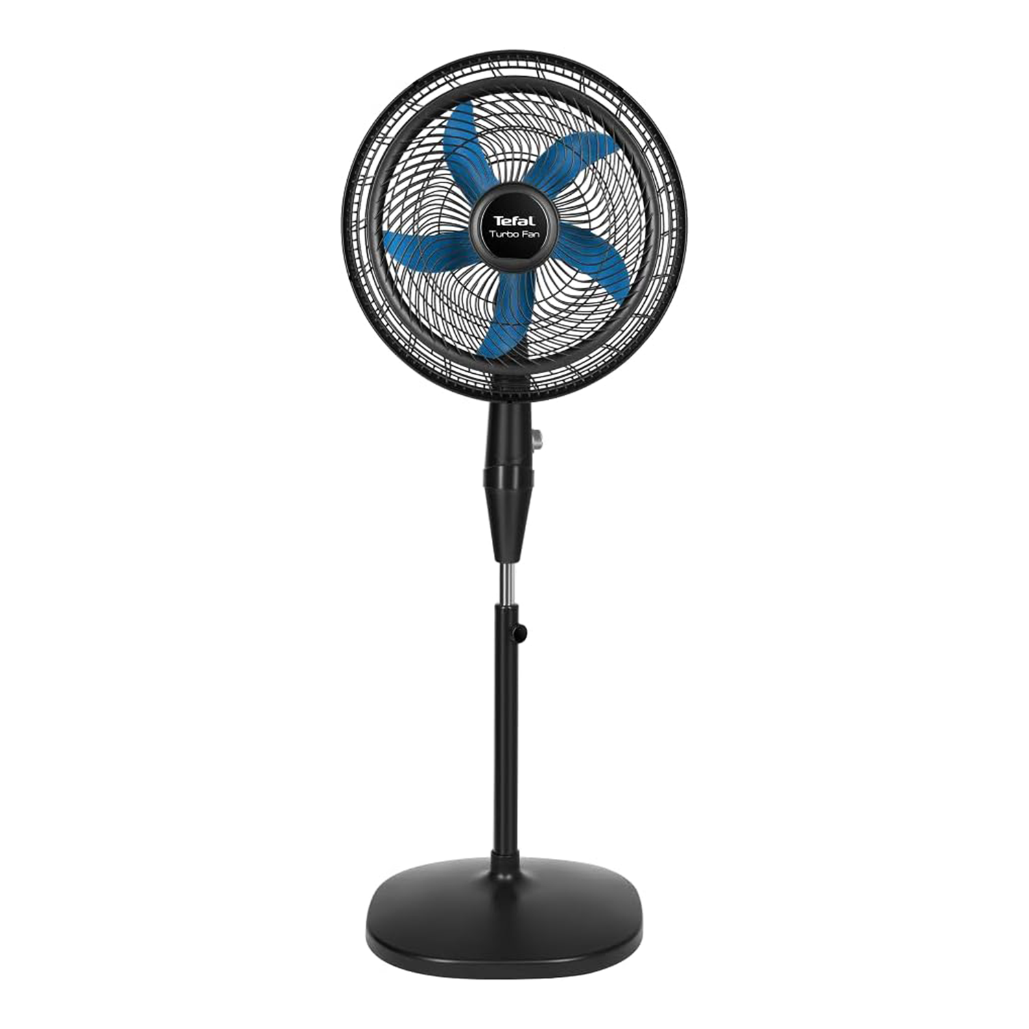 Tefal Stand Fan, 16 Inch, • VY5391E2