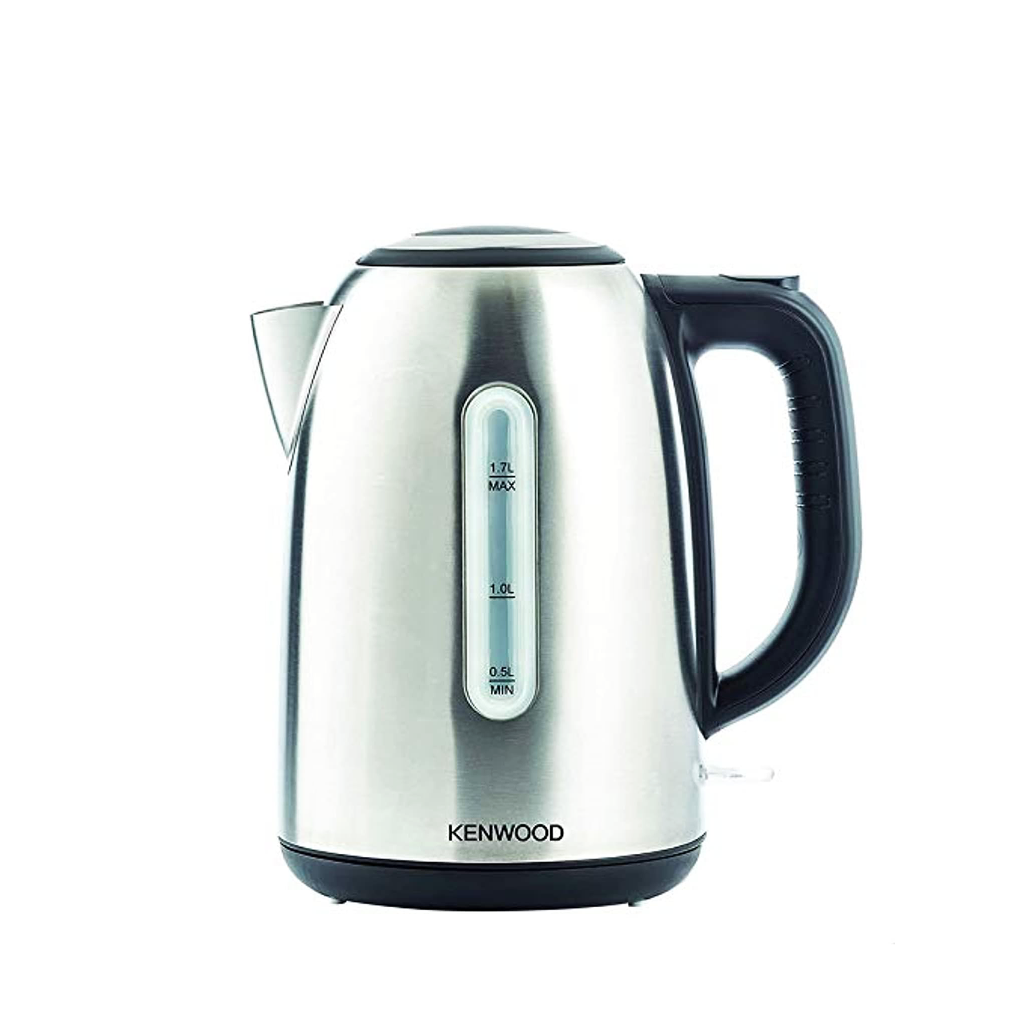 Kenwood Electric Kettle, 2200 Watt, • ZJM01