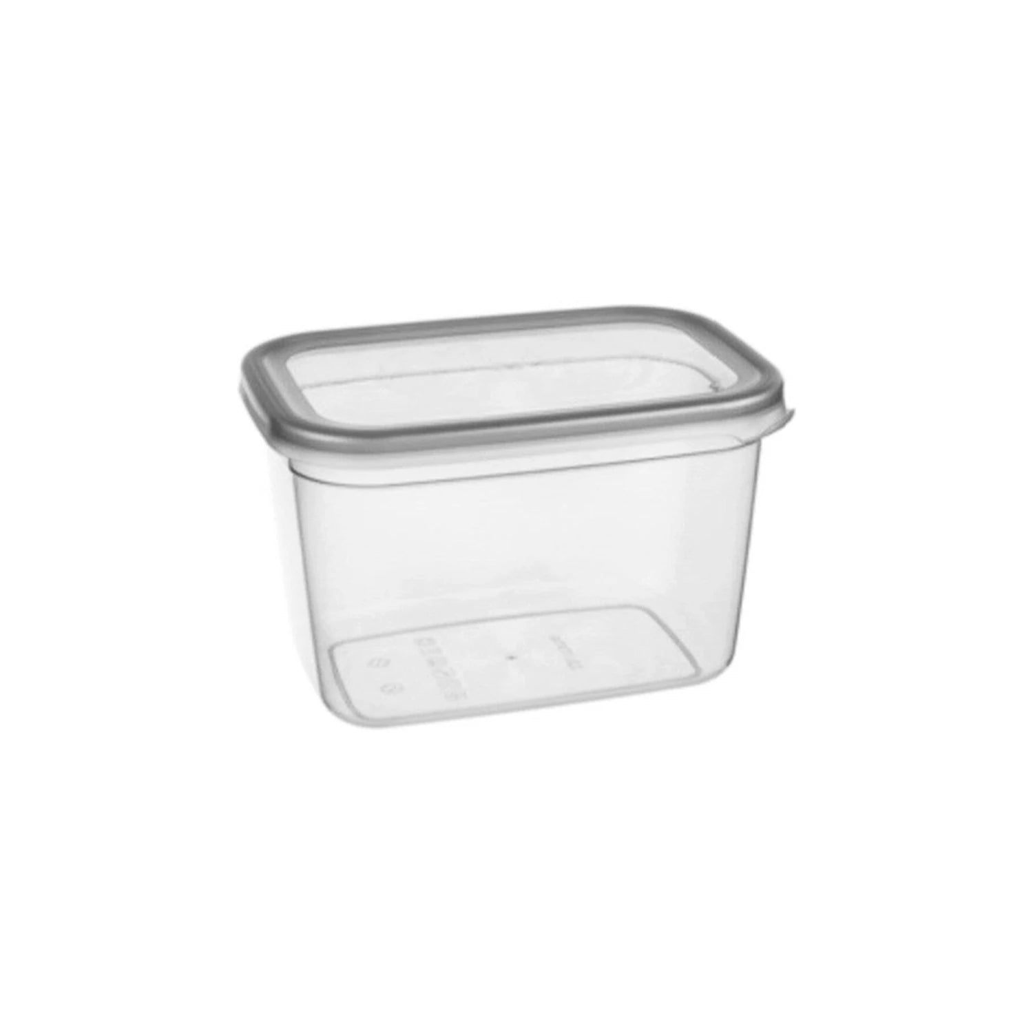 Titiz Poli Storage Box, 1.3 Liter