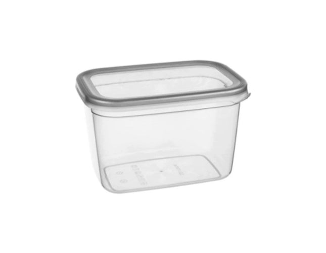 Titiz Poli Storage Box, 1.3 Liter