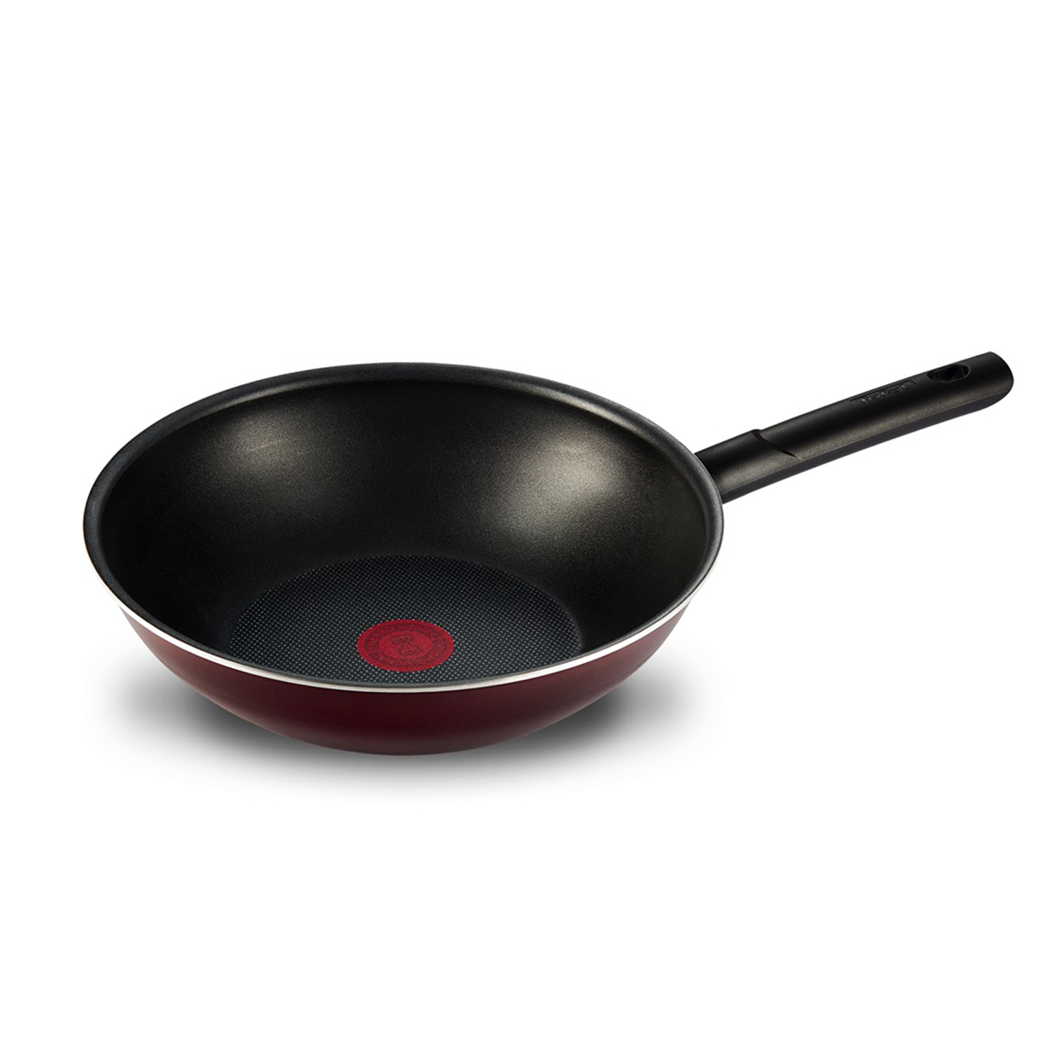 Tefal Armatal Wok Pan, 28 cm