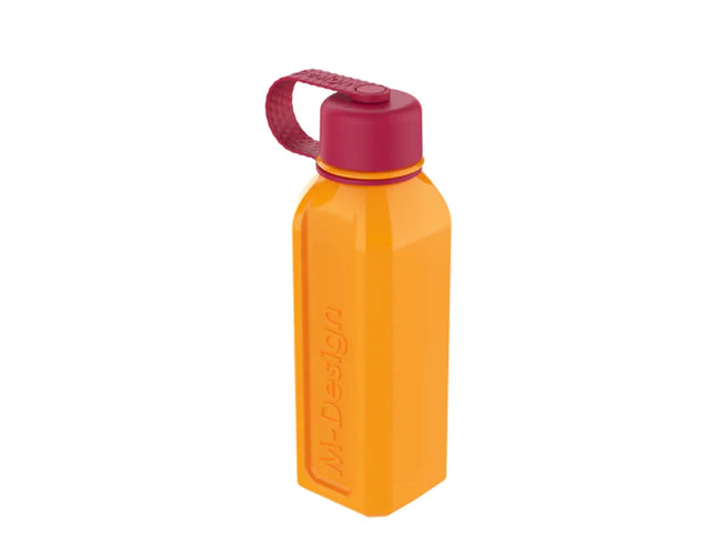 0.65L Water Bottle