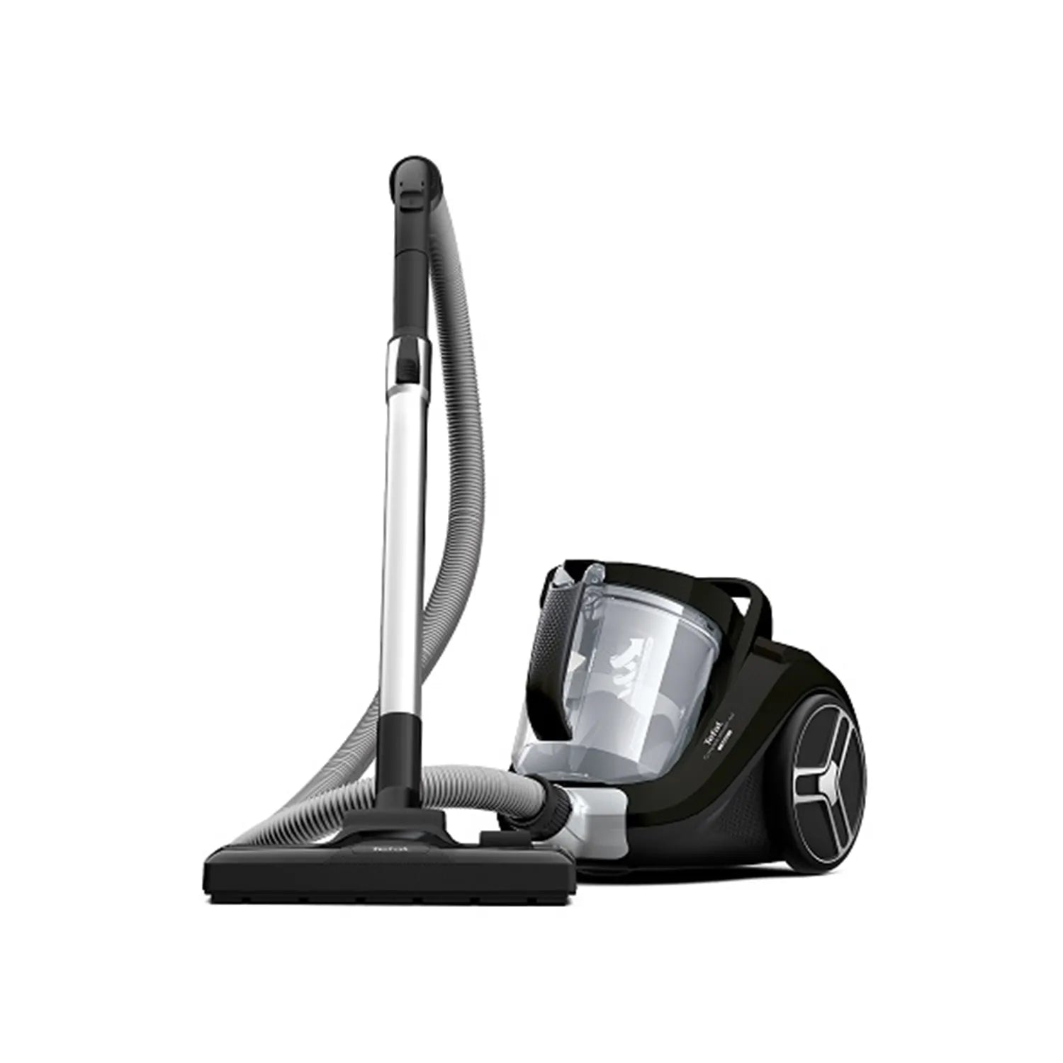 TW3751EG-مكنسة كهربائية تيفال كومباكت باور 2000 وات