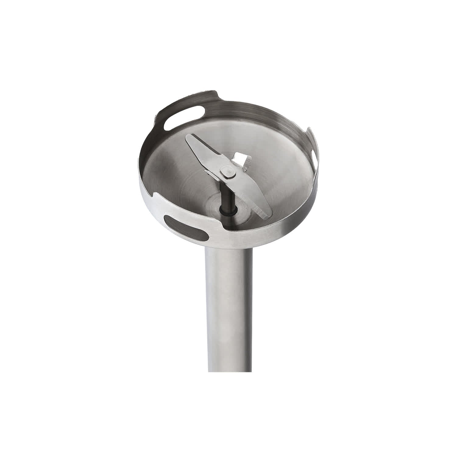 Hand Mixer 11 ZHB-521