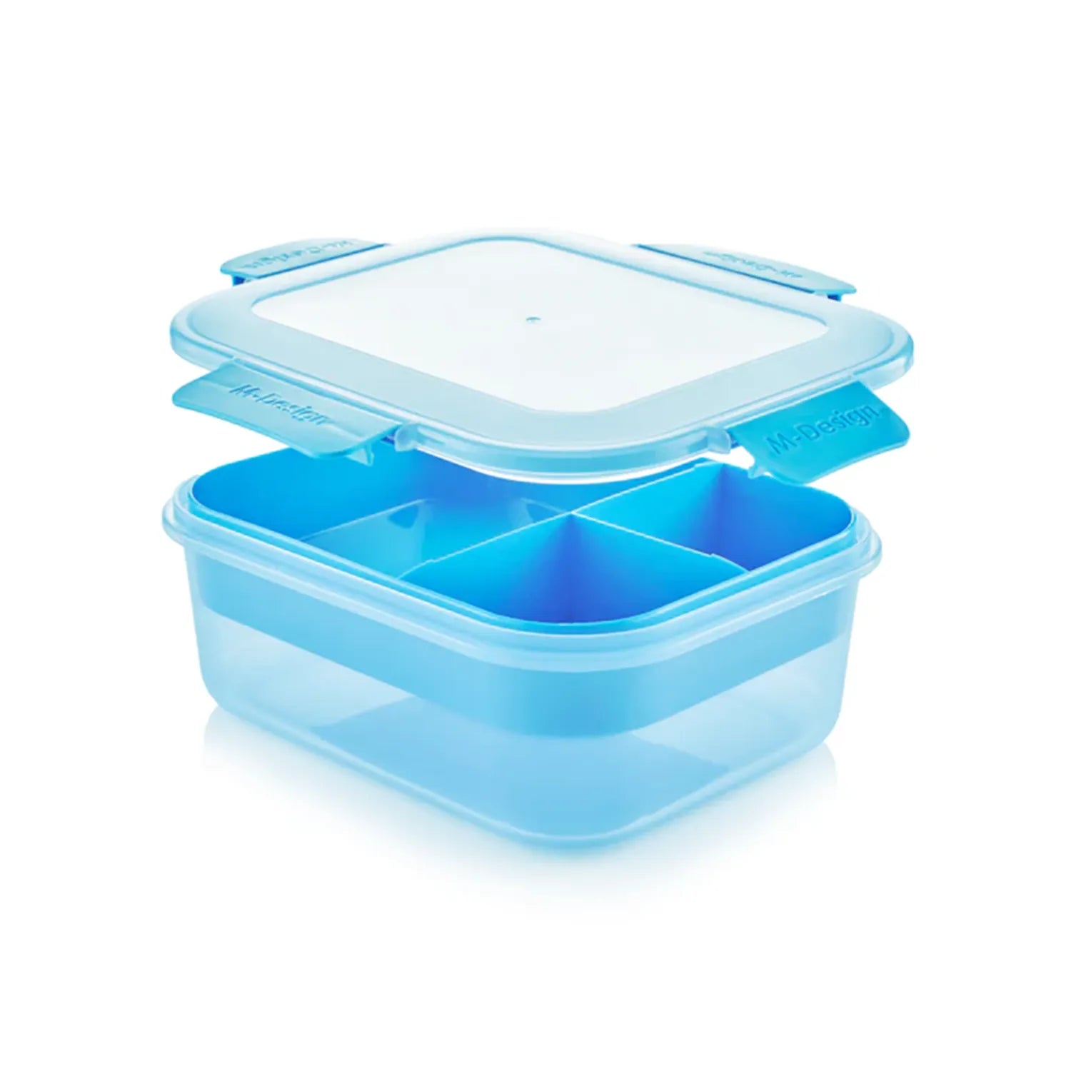 2.1L Fresco™ Lunch Box
