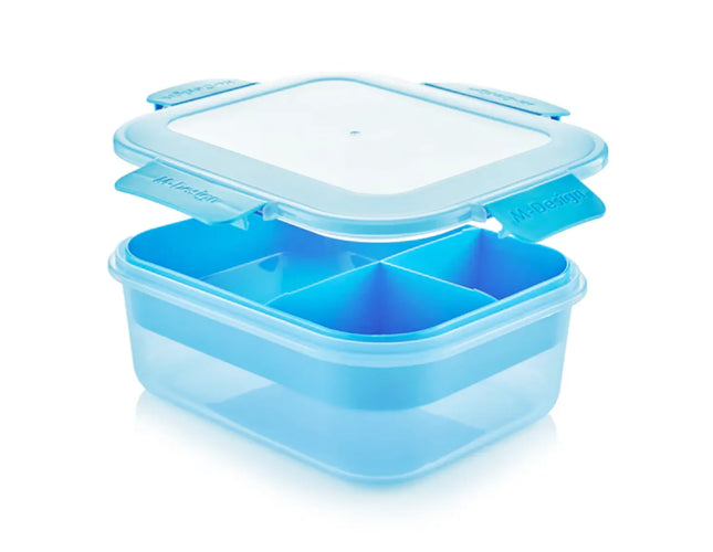 2.1L Fresco™ Lunch Box