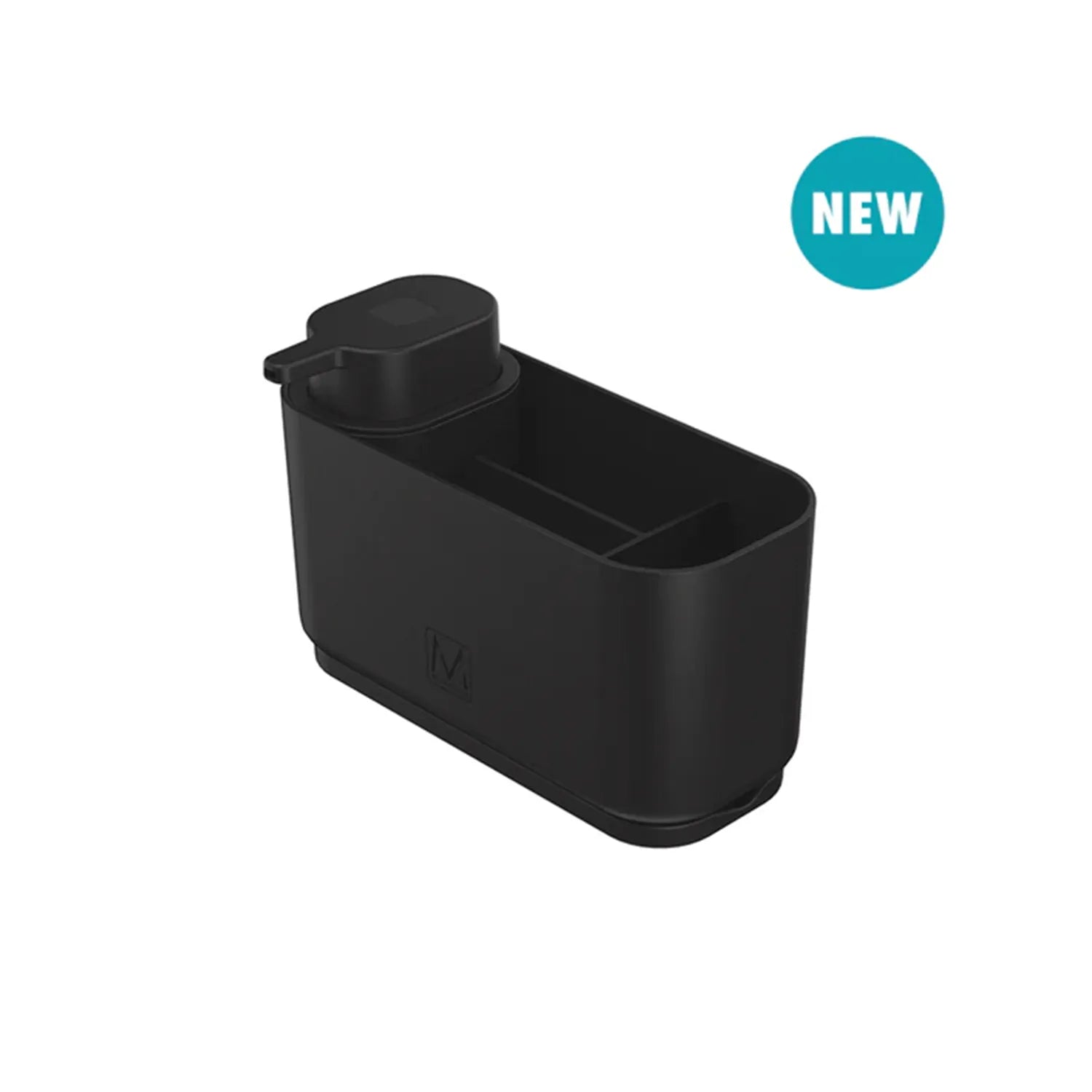 Sink Organiser