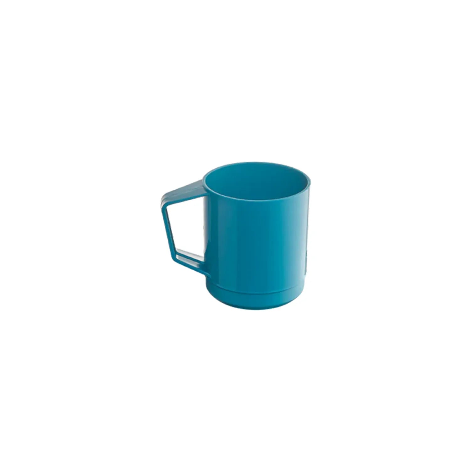 Lifestyle Mug 260ml