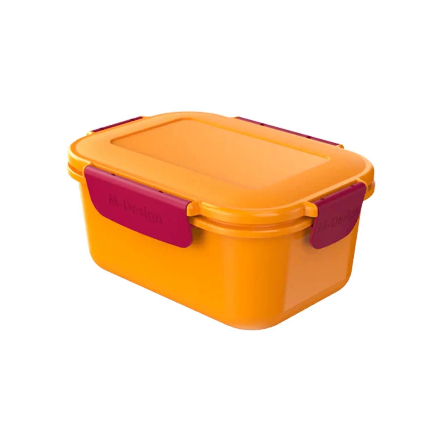 2.1L Fresco™ Lunch Box