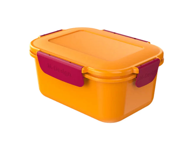 2.1L Fresco™ Lunch Box