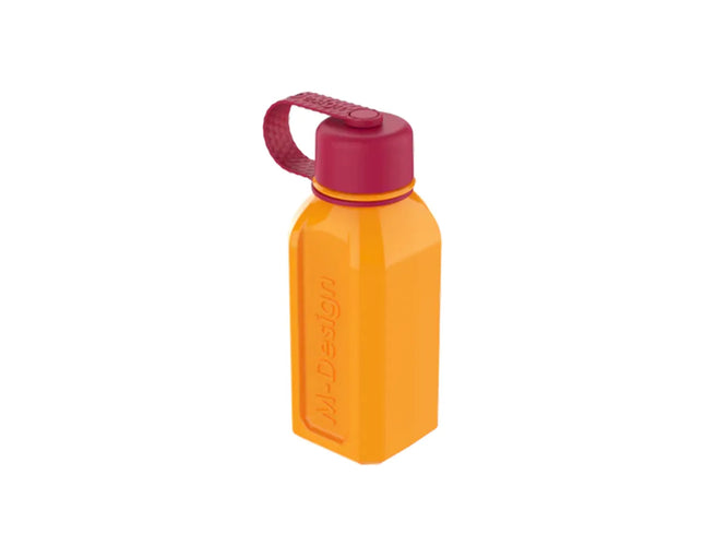 0.5L Water Bottles
