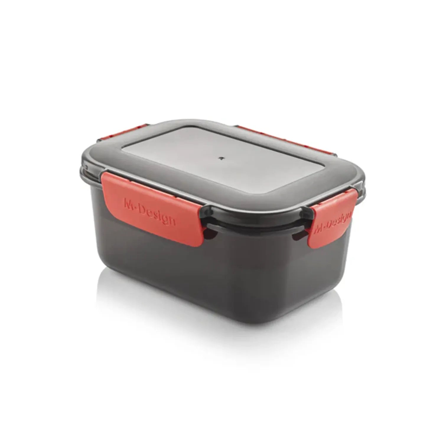 1.6L Fresco™ Lunch Box