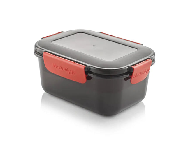 1.1L Fresco™ Lunch Box