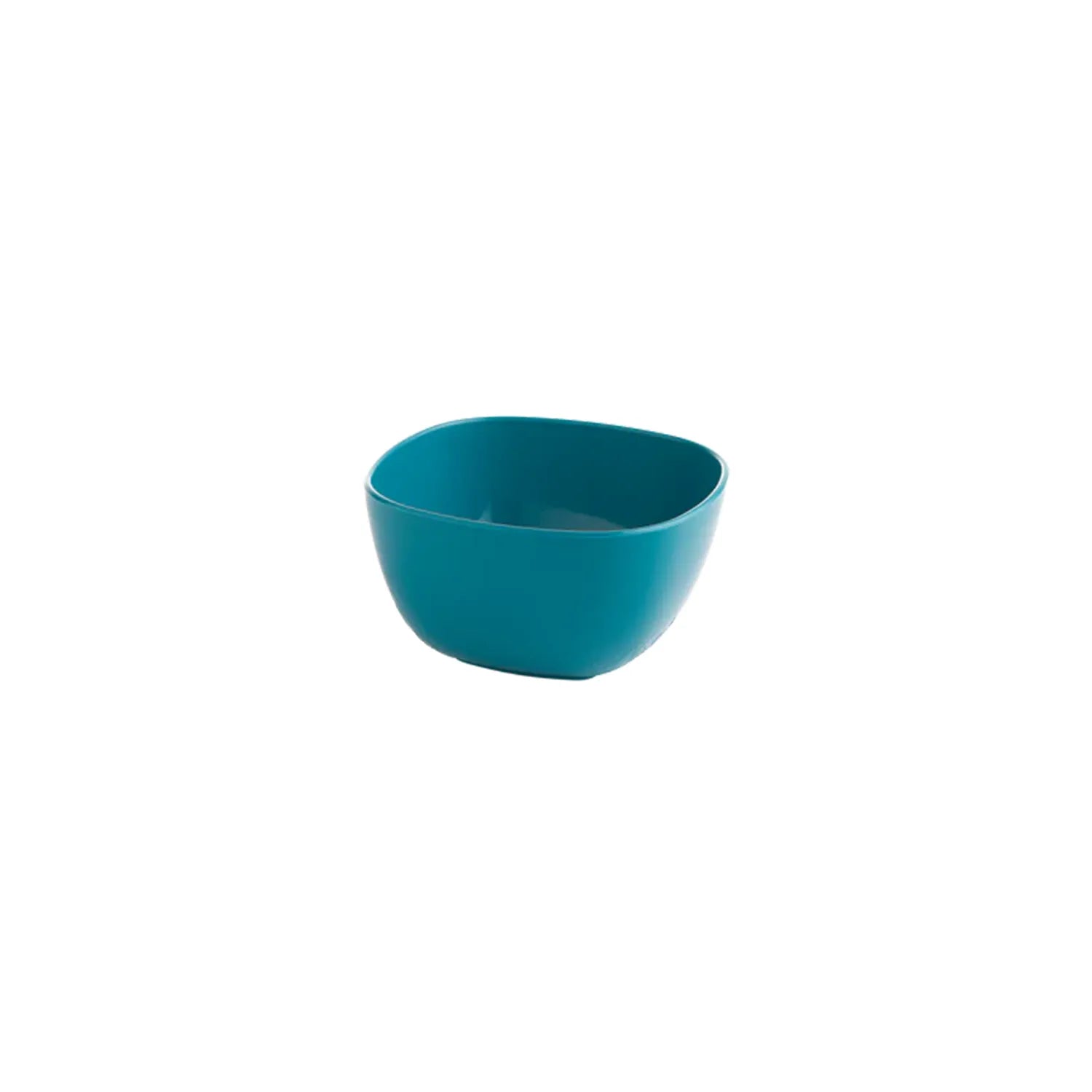 Eden Salad Bowl 15cm