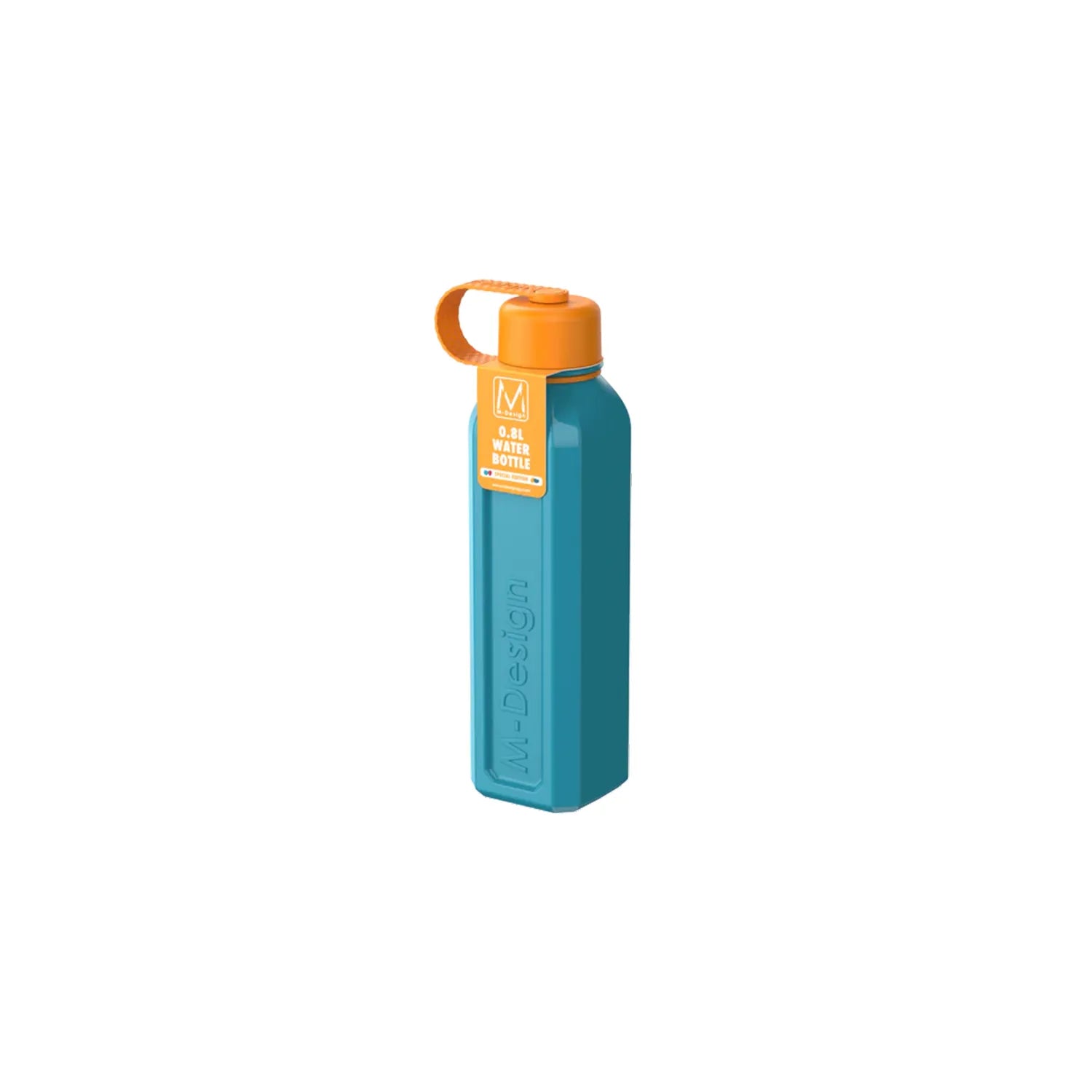0.8L Water Bottle