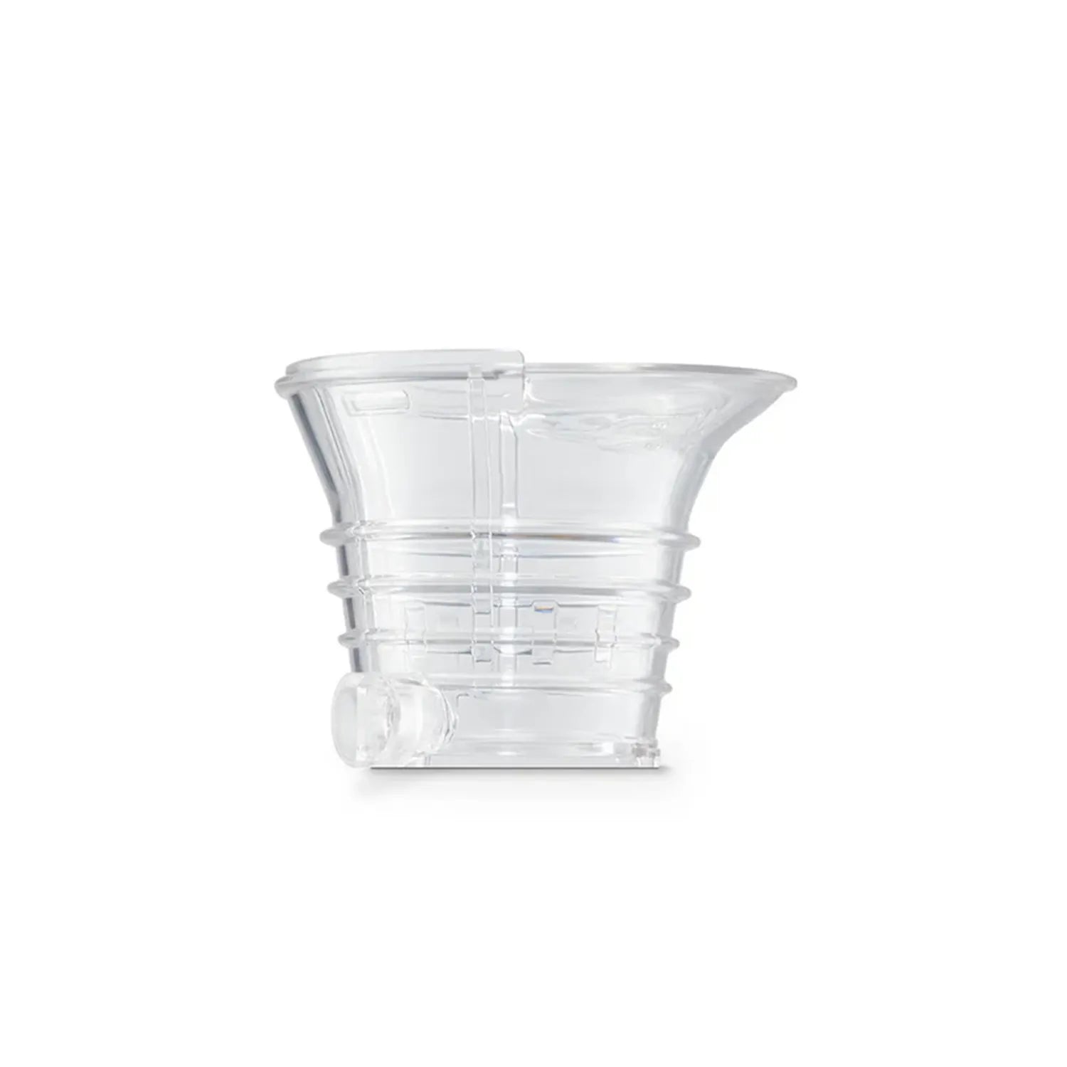 Tank Super Juicer Extractor, 300 Watts, Black, JE6009AB-GS , 2 Year warranty