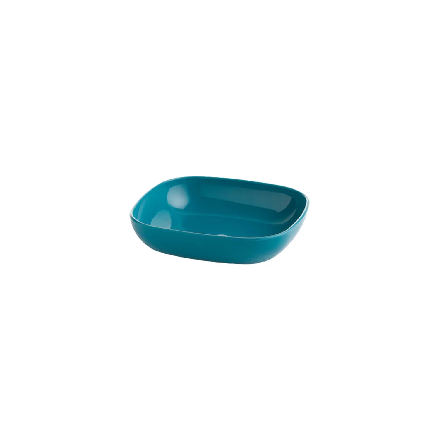 Eden Deep Plate 20cm