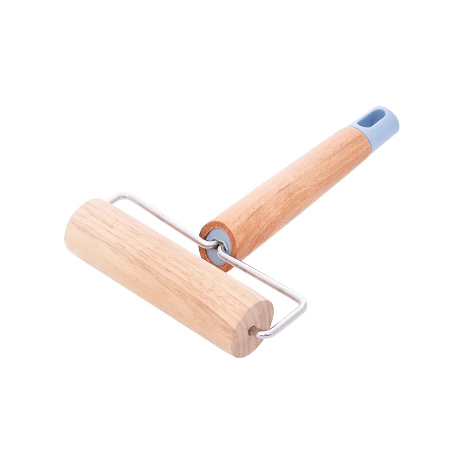 Rolling Pin Flour Stick Roller