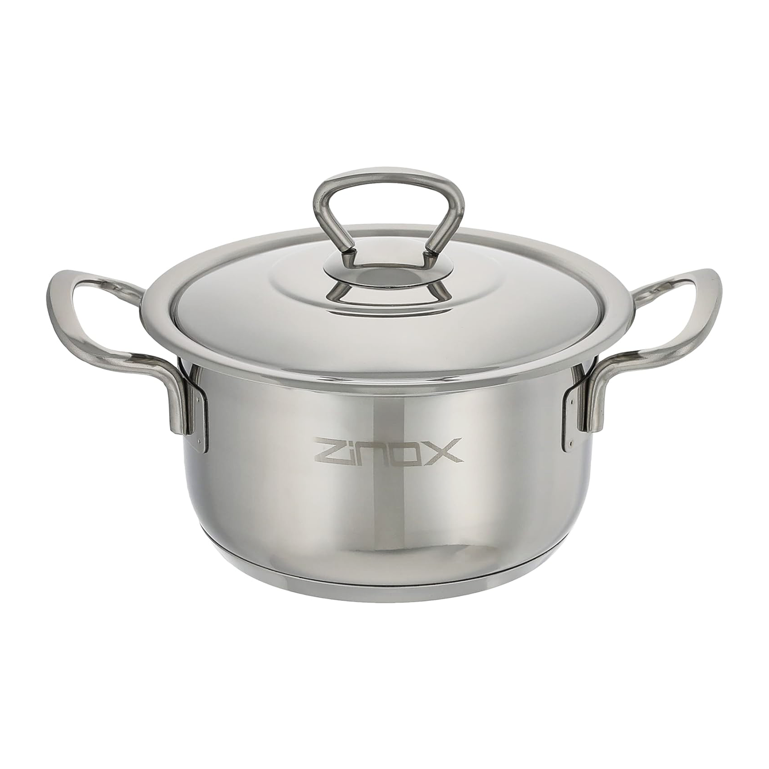 Zinox Classic Pot, 34 cm