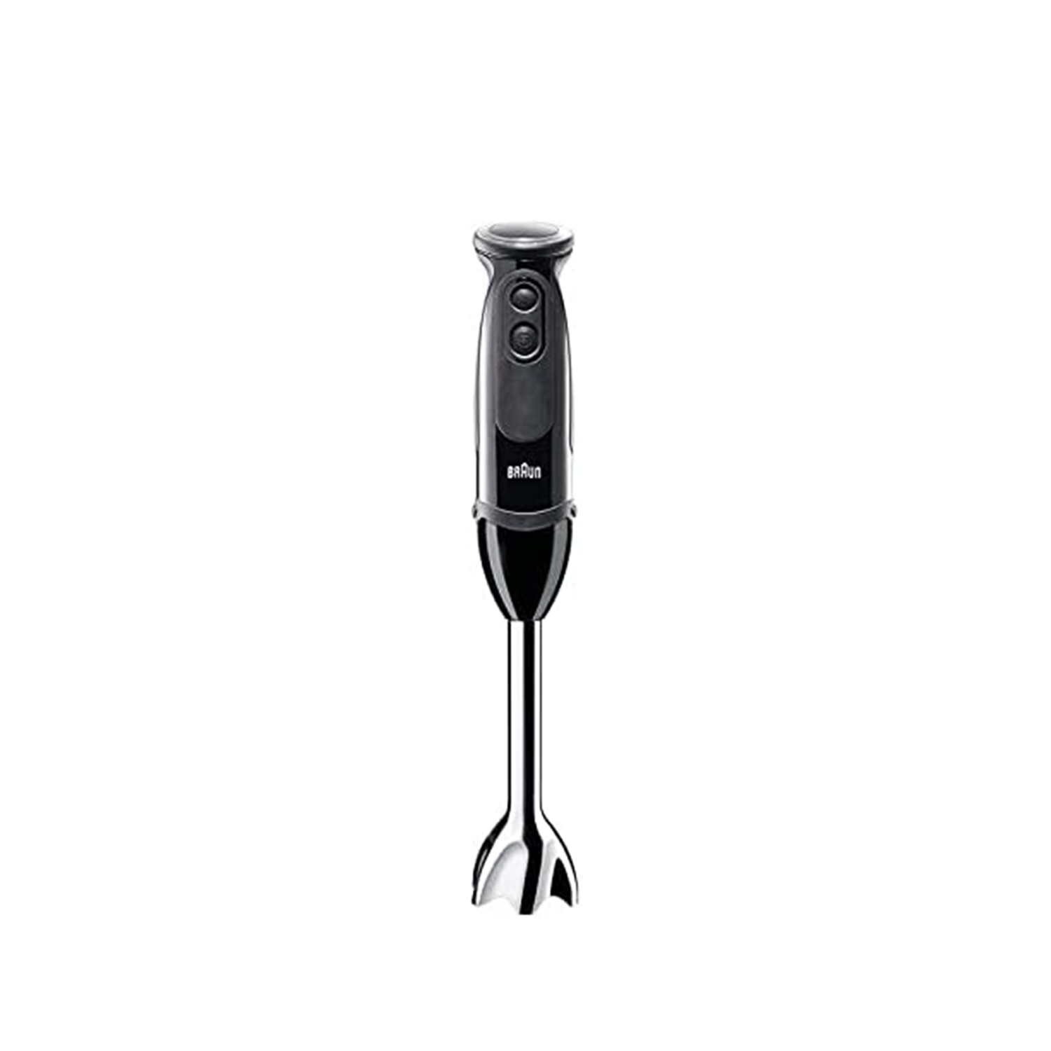 Braun  MultiQuick Hand Blender, 1000 Watt, • MQ5275