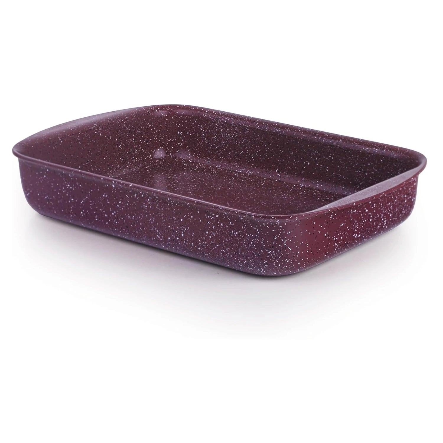 Top Chef Granite Rectangle Tajine, 30 cm