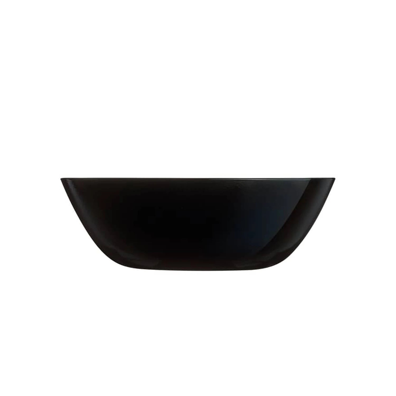 Luminarc Arcopal Dinner Salad bowl Zelie, 16 cm