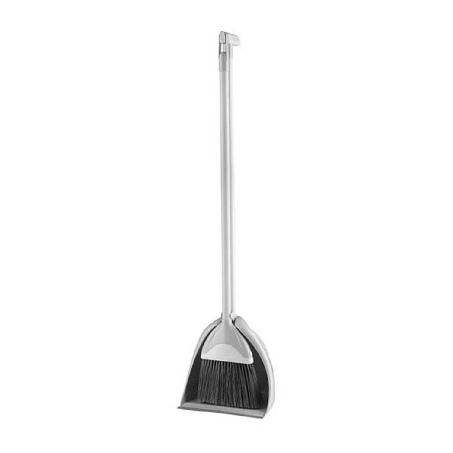 Titiz, shovel with broom