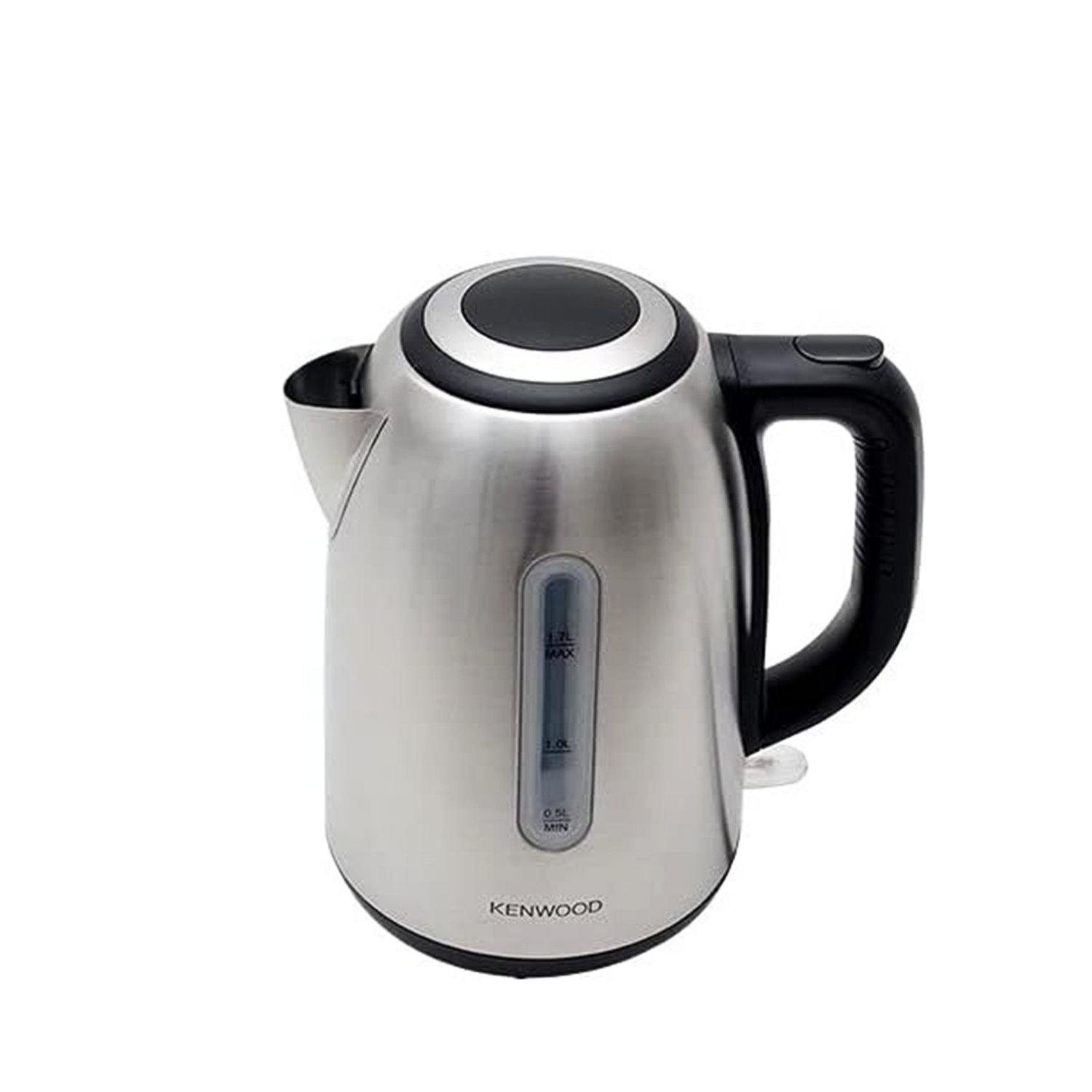 Kenwood Electric Kettle, 2200 Watt, • ZJM01