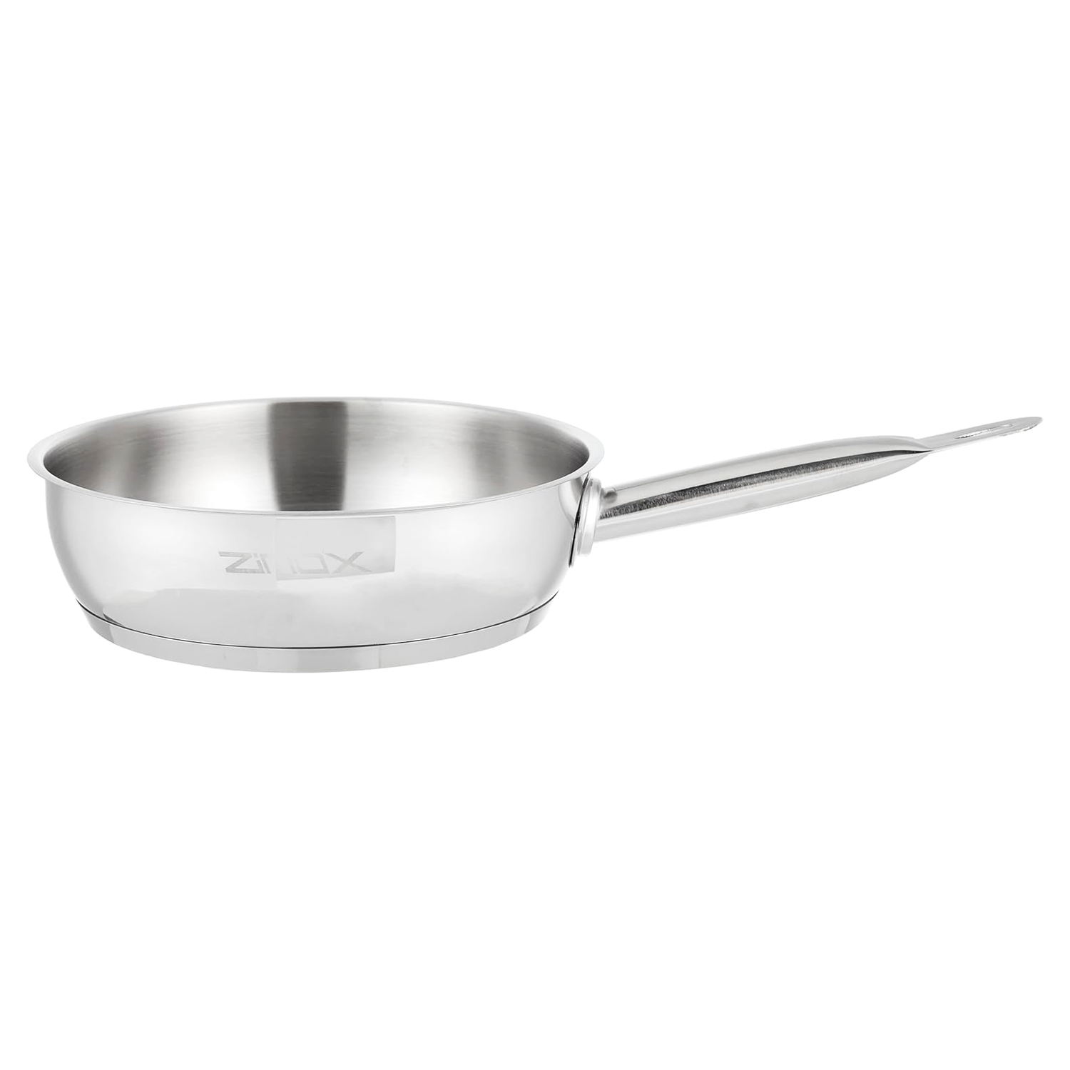 Zinox Classic Frypan without Lid, 24 cm