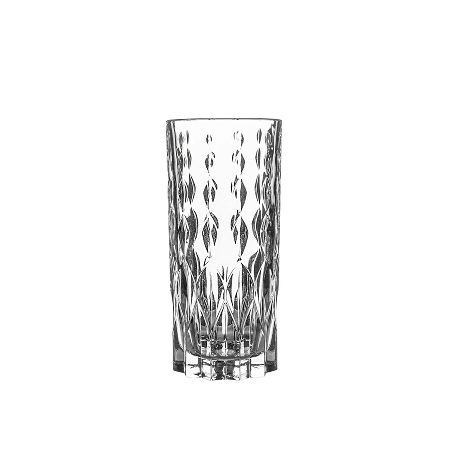 RCR Marilyn Hb Glass Set, 6 pieces