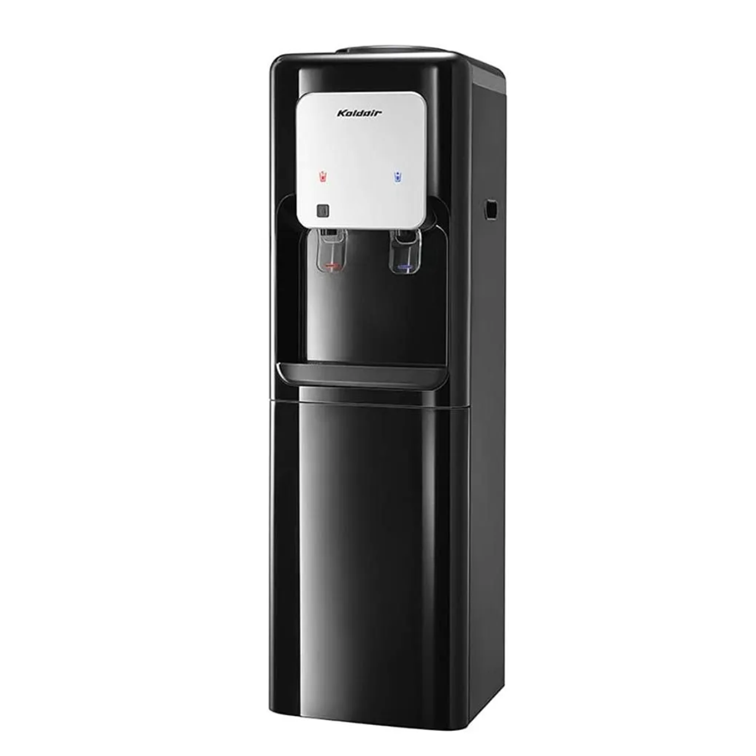 Koldair Water Dispenser, • B3.1